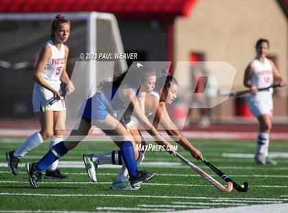 Thumbnail 3 in Warrior Run @ Bloomsburg photogallery.