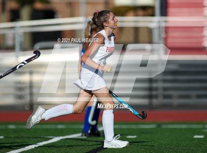 Thumbnail 3 in Warrior Run @ Bloomsburg photogallery.