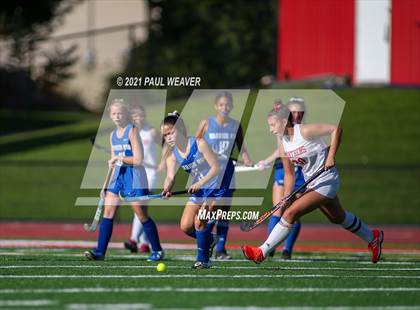 Thumbnail 3 in Warrior Run @ Bloomsburg photogallery.