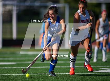 Thumbnail 1 in Warrior Run @ Bloomsburg photogallery.