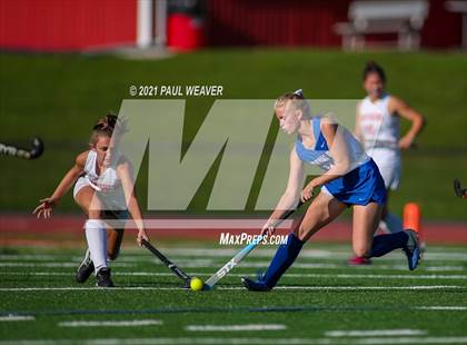Thumbnail 1 in Warrior Run @ Bloomsburg photogallery.