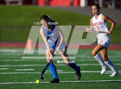 Thumbnail 2 in Warrior Run @ Bloomsburg photogallery.