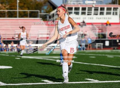 Thumbnail 1 in Warrior Run @ Bloomsburg photogallery.