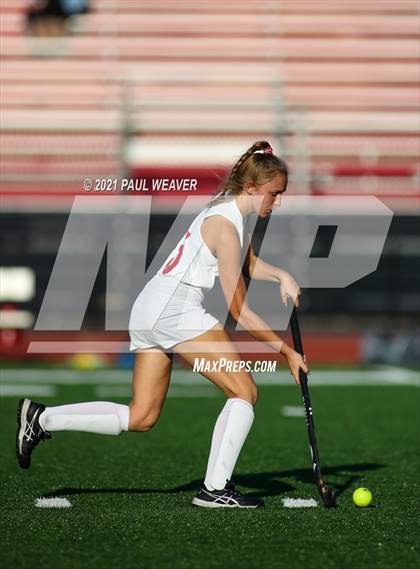 Thumbnail 3 in Warrior Run @ Bloomsburg photogallery.