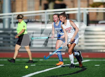 Thumbnail 2 in Warrior Run @ Bloomsburg photogallery.