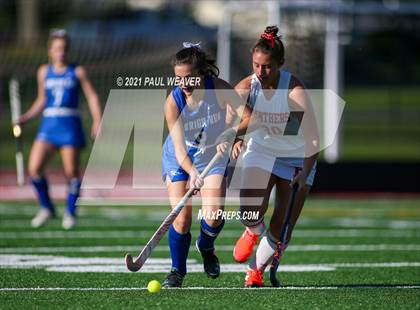 Thumbnail 2 in Warrior Run @ Bloomsburg photogallery.