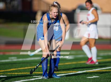 Thumbnail 3 in Warrior Run @ Bloomsburg photogallery.