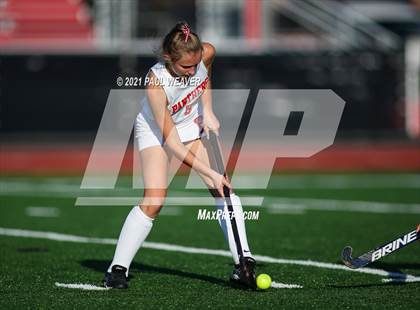 Thumbnail 3 in Warrior Run @ Bloomsburg photogallery.
