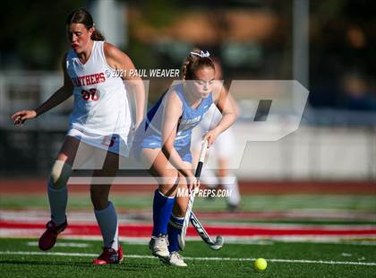 Thumbnail 3 in Warrior Run @ Bloomsburg photogallery.