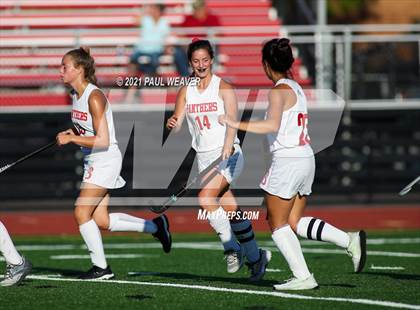 Thumbnail 2 in Warrior Run @ Bloomsburg photogallery.