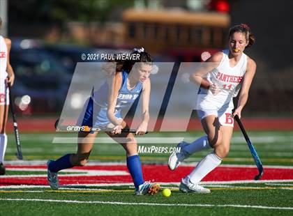 Thumbnail 1 in Warrior Run @ Bloomsburg photogallery.