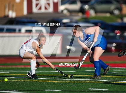 Thumbnail 2 in Warrior Run @ Bloomsburg photogallery.
