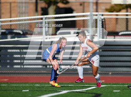 Thumbnail 1 in Warrior Run @ Bloomsburg photogallery.