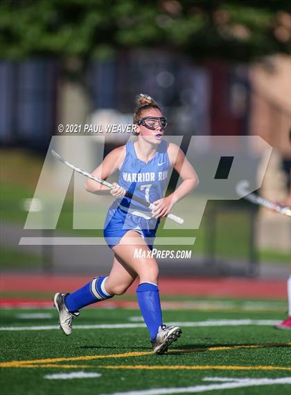 Thumbnail 1 in Warrior Run @ Bloomsburg photogallery.