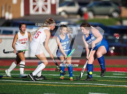 Thumbnail 3 in Warrior Run @ Bloomsburg photogallery.