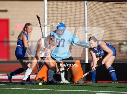 Thumbnail 1 in Warrior Run @ Bloomsburg photogallery.
