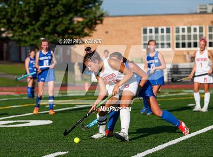 Thumbnail 3 in Warrior Run @ Bloomsburg photogallery.