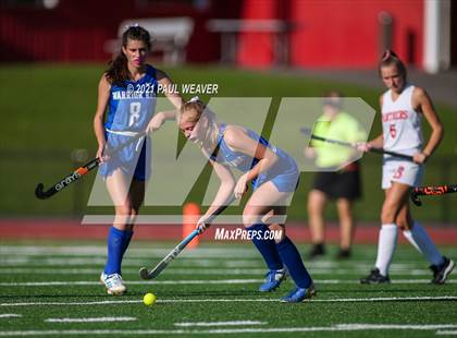 Thumbnail 1 in Warrior Run @ Bloomsburg photogallery.