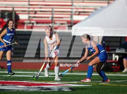 Thumbnail 3 in Warrior Run @ Bloomsburg photogallery.