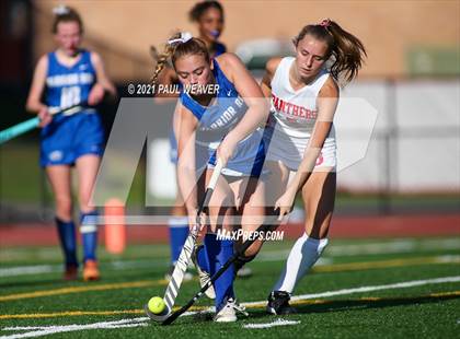 Thumbnail 2 in Warrior Run @ Bloomsburg photogallery.