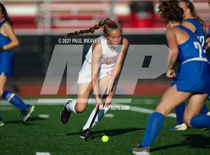 Thumbnail 2 in Warrior Run @ Bloomsburg photogallery.