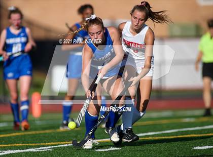 Thumbnail 3 in Warrior Run @ Bloomsburg photogallery.