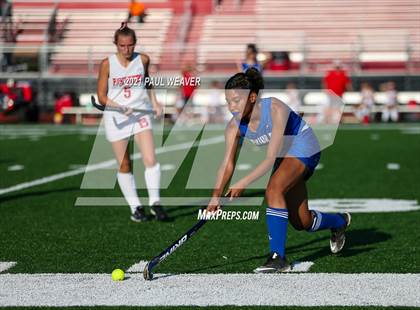 Thumbnail 2 in Warrior Run @ Bloomsburg photogallery.