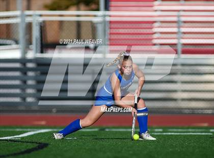 Thumbnail 2 in Warrior Run @ Bloomsburg photogallery.