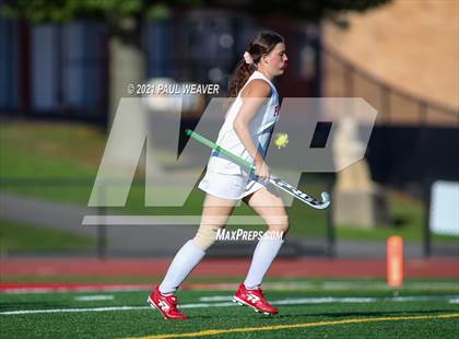 Thumbnail 1 in Warrior Run @ Bloomsburg photogallery.