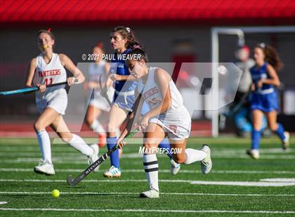 Thumbnail 1 in Warrior Run @ Bloomsburg photogallery.