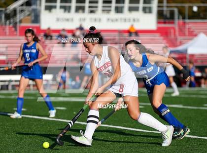 Thumbnail 3 in Warrior Run @ Bloomsburg photogallery.