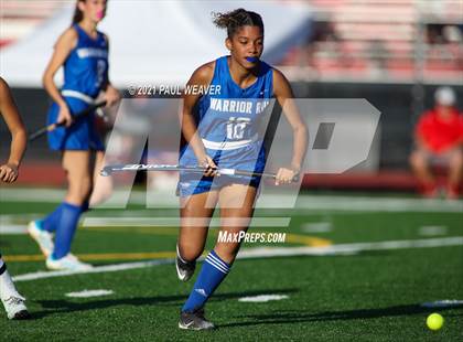 Thumbnail 2 in Warrior Run @ Bloomsburg photogallery.
