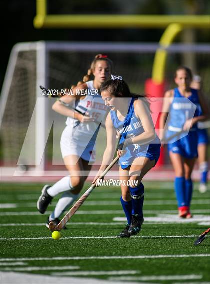 Thumbnail 3 in Warrior Run @ Bloomsburg photogallery.