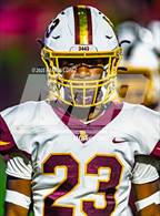 Photo from the gallery "Beaumont United @ Sterling"