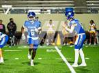 Photo from the gallery "Beaumont United @ Sterling"