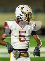 Photo from the gallery "Beaumont United @ Sterling"