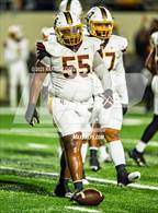 Photo from the gallery "Beaumont United @ Sterling"