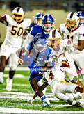 Photo from the gallery "Beaumont United @ Sterling"