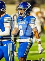 Photo from the gallery "Beaumont United @ Sterling"