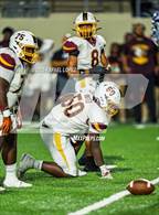 Photo from the gallery "Beaumont United @ Sterling"