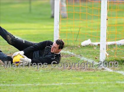 Thumbnail 3 in Sayville vs Miller Place photogallery.
