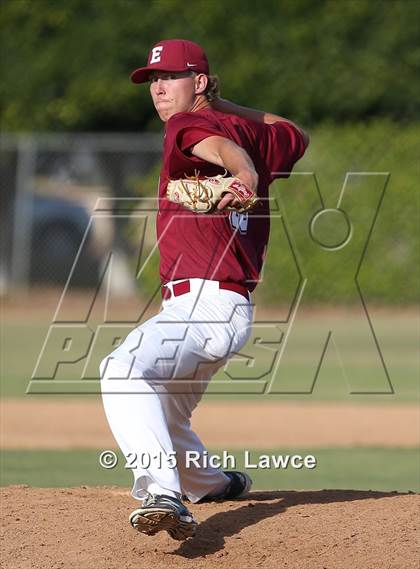 Thumbnail 3 in Yorba Linda @ Esperanza photogallery.