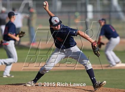 Thumbnail 1 in Yorba Linda @ Esperanza photogallery.