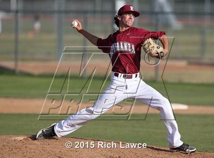 Thumbnail 3 in Yorba Linda @ Esperanza photogallery.