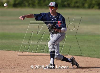 Thumbnail 2 in Yorba Linda @ Esperanza photogallery.