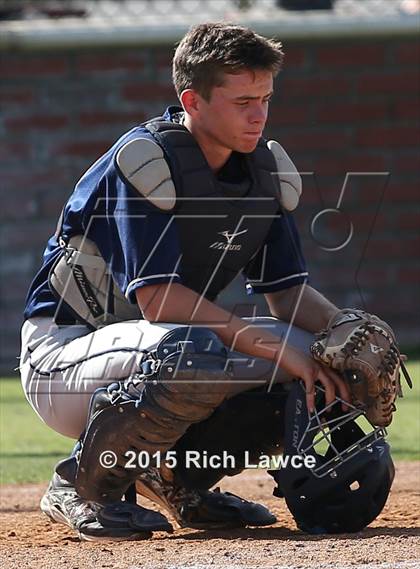 Thumbnail 3 in Yorba Linda @ Esperanza photogallery.