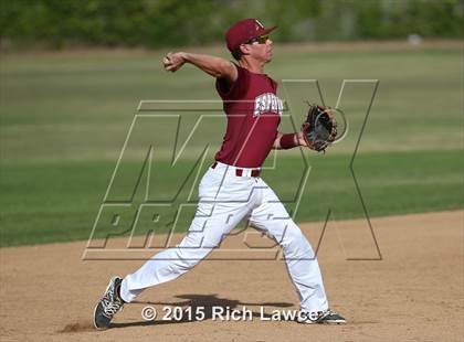 Thumbnail 2 in Yorba Linda @ Esperanza photogallery.