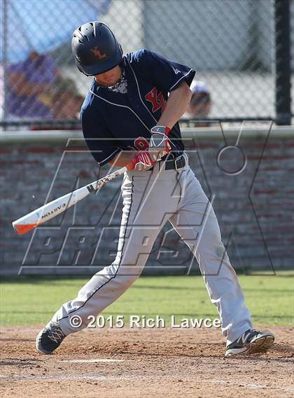 Thumbnail 3 in Yorba Linda @ Esperanza photogallery.