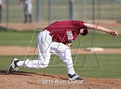 Thumbnail 3 in Yorba Linda @ Esperanza photogallery.