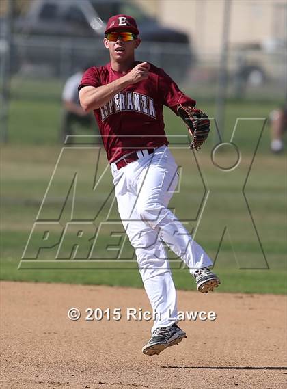 Thumbnail 2 in Yorba Linda @ Esperanza photogallery.